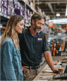 hedgecock-difference